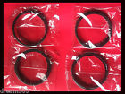 13011-361-013 Honda Gl1000 Piston Ring