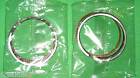 13011-413-025 13011-413-015 Aftermarket Honda Piston Rings Set Hawk