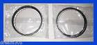 13011-415-003 Aftermarket Honda Gl500 Cx500