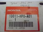 13011-hp0-a01 Honda Nos Foreman Oem Piston Ring