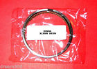 13011-kv2-305 Honda Xl350 Xr350 Piston