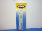 1302-0093 Pingel Lowering Link Fits Suzuki Gsxr New