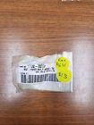 1302-0297 Eastern Motorcycle Parts Swingarm