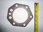 13022001 Nos Moto Guzzi Head