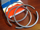 13024-025 13024-025. Kawasaki Nos Commander Os Piston Ring Set Wtt Rare