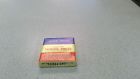 13024-041 Kawasaki Nos Piston Rings