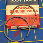 13025-022 Kawasaki Nos Piston Rings For
