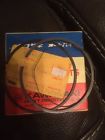13025-023 Kawasaki Nos Piston Ring