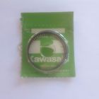 13025-1072 Kawasaki Piston Ring Set New