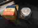 13027-066 Kawasaki Nos New Piston 1 Mm 040 Oversize Kz Kz400 1974-78
