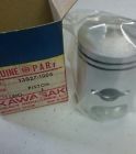 13027-1006 Kawasaki New Nos Piston