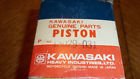 13029-031 Kawasaki Oem New 0.50mm