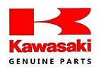 13029-036 Kawasaki Piston Brand New