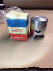 13029-068 Kawasaki Ks Piston Oem Nos