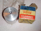 13029-069 Kawasaki Vintage Nos Oem