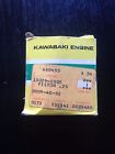 314200-3131-01 13029-2005 Kawasaki Nos Engine Piston