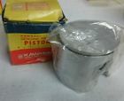 13029-3003 Kawasaki Oem New Piston Genuine Nos Top End Slug Vintage