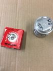 13030-217-000 Honda Piston Rings 50mm