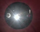 130306 Harley-davidson Harley Davidson Brake