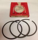 13031-300-013 Honda Cb750 1969-1976 Piston Ring