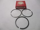 13031-324-005 Honda Genuine Piston Rings