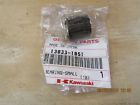 13033-1051 Kawasaki Nos Needle Bearing