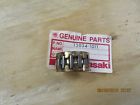 13034-1011 Kawasaki Nos Big End Bearing Kdx