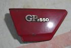 13035-022 Kawasaki Motorcycle Engine Bottom