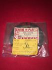 13045-006 Kawasaki Nos Crankshaft Oil Holder Big Horn New