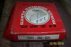 13051-292-000 Honda Nos Oversize Piston Rings Set