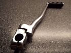 13061-014 13058-035 13064-017 Kawasaki Oem Kick Start Lever Arm Boss Starter Foot Pedal