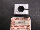13061-010 Kawasaki Vintage Nos Kick Start Boss Mach Iv