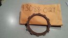 13088-029 Kawasaki Nos Oem Clutch