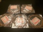 13088-1056 Kawasaki 5 Nos Clutch