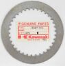 13089-003 Kawasaki Nos Mach Ii Clutch Steel Plate Oem