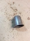 13092-005 Kawasaki Mach Iii Clutch Spring Guide Oem Nos