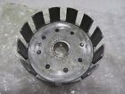 13095-1206 Kawasaki Nos Clutch Outer Basket Primary Driven