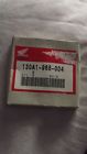 130a1-968-004 Nos Atc 125m Std