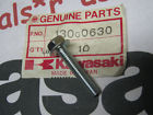 130g0630 Lot Of 3 Kawasaki