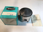 130p8 Wiseco Nos Piston Part Fits Husky Pre