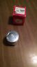 13101-147-010 Honda Piston