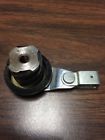 13102-013 Kawasaki Vintage Nos Oem Inner Clutch Release