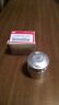 13102-028-070 Honda Piston