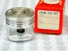 13102-153-000 Honda Nos New Piston Xr