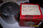13102-381-000 Honda Nos Piston