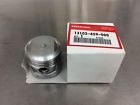 13102-459-000 Honda Oem Nos Piston First Oversize