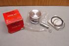 13102-958-670 6100-224 Honda New Piston Assy