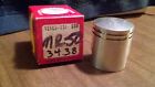 13103-131-000 Honda Piston