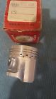 13103-176-000 Honda Motorcycle Piston