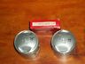 13104-275-020 Honda Nos Oversize Pistons And Rings